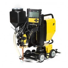 Сварочный трактор ESAB Versotrac